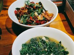-富正毅三下锅连锁(三店)