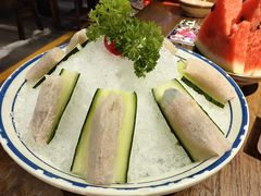 -萍姐火锅·公路夜市(打浦桥日月光店)