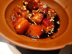 -知楚•精致湖北菜(武商MALL店)