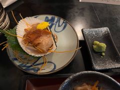 -定食Doraya(骆克道店)