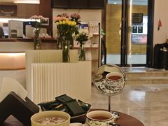 -OMSPA(盛景尚峰店)