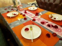 -怪兽炸鸡.轻沙拉(锦州店)