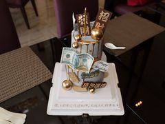 -廊坊固安福朋喜来登酒店