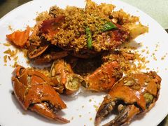 -79号渔船海鲜饭店(华强北店)