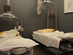 -固元堂(摩方分院)