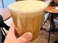 -Radar Coffee(思南路店)