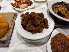 -凯鸽酒楼(操场城店)