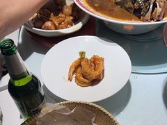 -旺顺阁鱼头泡饼(常营店)