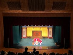 -北京大学百年讲堂