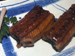 -松子料理(白家庄店)