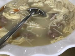 -廣發美食(东晓路店)