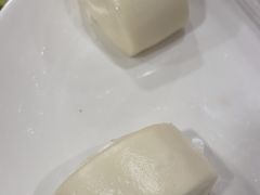 -宜宾海鲜酒家·三十年老字号