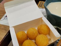 -魏家凉皮(十里河店)