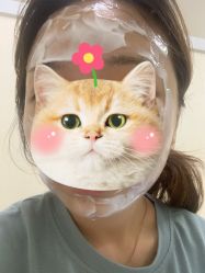 点击看大图 -河南中医药大学第一附属医院-医疗整形