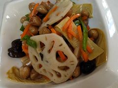 -清真马祥兴菜馆(云南北路店)