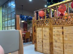 -松坂屋日料自助(长城路店)