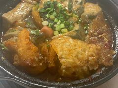 -八八餐厅(升州路店)