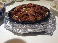 -金春禧(世茂国际广场店)