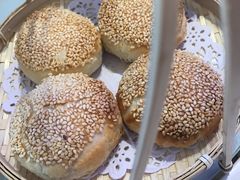-国际青年会议酒店-苏莱斯餐厅