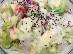 -黄金牧场(明洞总店)