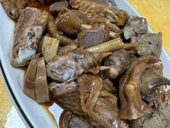 -沙溪佬食店(福生东街店)