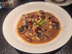 -文华小渔村(椒江康平路店)