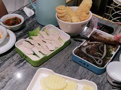 -八合里牛肉火锅(深圳光明大仟里二店)