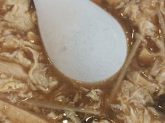 -大顺堂食府(牛街店)