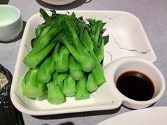 -晓粤·惹味粤菜(凯德乐峰广场店)