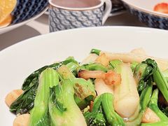 -炳胜私厨(万象前海店)