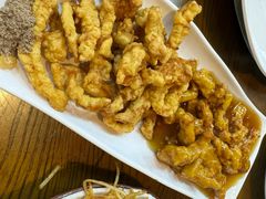 -福利来酒店(泺源大街店)