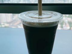 -Seesaw Coffee(环贸iapm店)