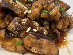 -胖子饭店(兴学弄店)