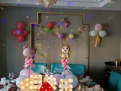 -三品香·江浙菜(松江九谊店)