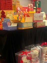 -Rarely瑞黎美所·精研美肤中心