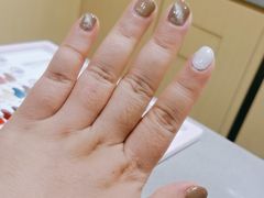 -海底捞火锅(金花路店)