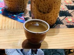 -侯家庄阿才有品私房菜馆