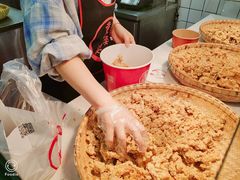 酥肉实称-童婆婆酥肉(双楠店)