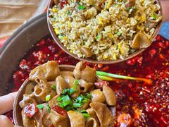 -后火锅(总店)