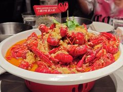 -胡大饭馆 24h(簋街总店)