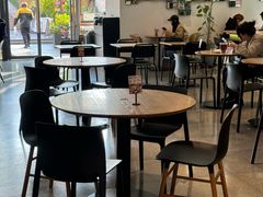 -gaga(深圳南山益田假日广场店)