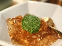 -锦府盐帮·李宅(领展购物广场中关村店)