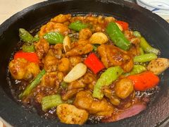 -新发现(苏州中心商场店)