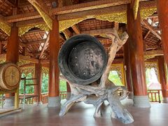 -西双版纳总佛寺