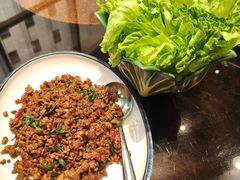 -金厨泰国餐厅·全泰籍厨师料理(拱北店)