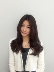 -P.STYLE派斯造型