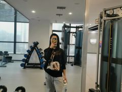 -WEGYMER健萌健身(麦德龙钰龙天下馆)