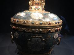 -台北故宫博物院