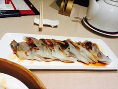-陶陶居海鲜酒家(新马路店)