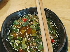 -屋头串串(龙潭寺店)